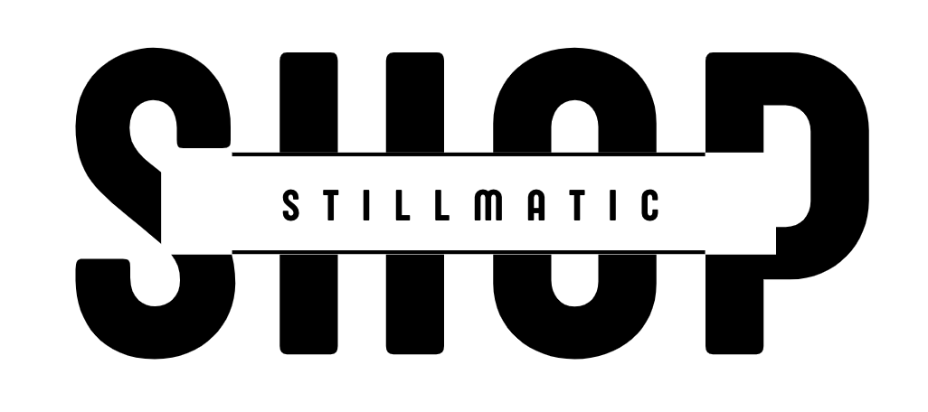 stillmatic892